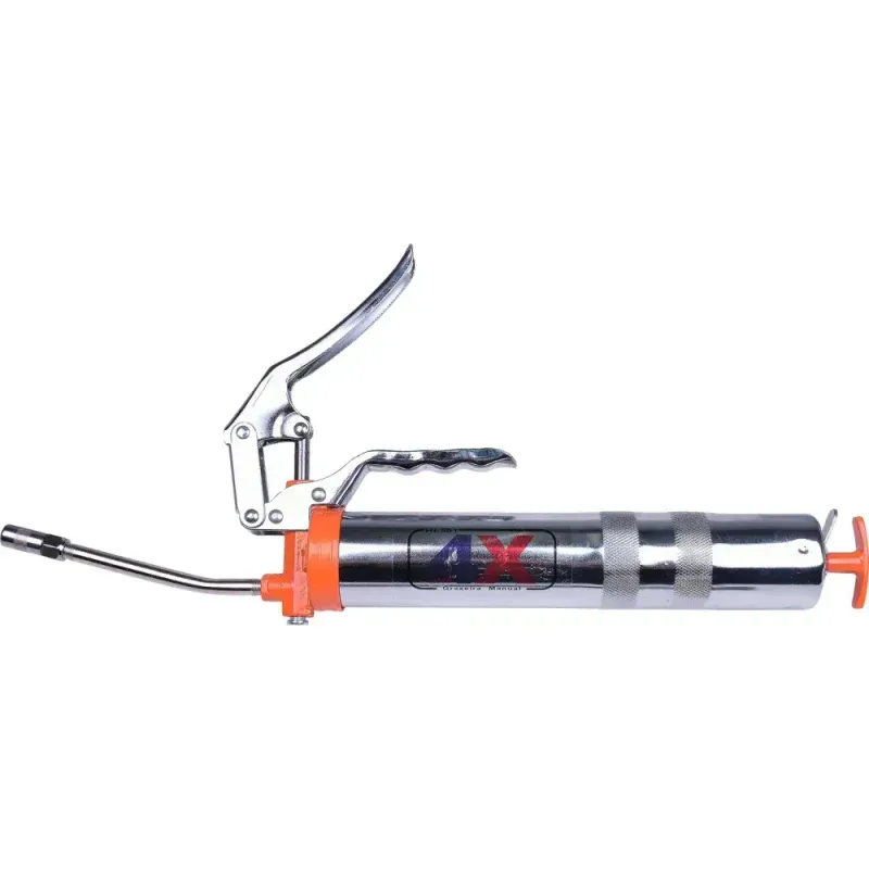 Engraxadeira-Manual-Com-Gatilho-HL-501-Hydronlubz