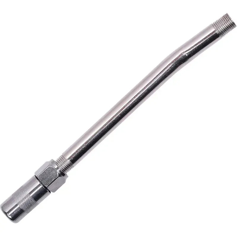 Engraxadeira-Manual-Com-Gatilho-HL-501-Hydronlubz