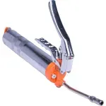 Engraxadeira-Manual-Com-Gatilho-HL-501-Hydronlubz