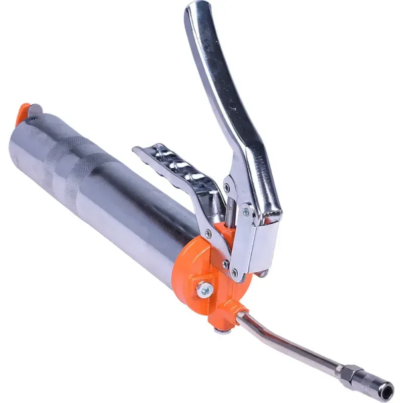 Engraxadeira-Manual-Com-Gatilho-HL-501-Hydronlubz