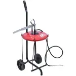 Bomba-Manual-Para-Graxa-Para-Baldes-de-20Kg-HL-20-Jhf4x