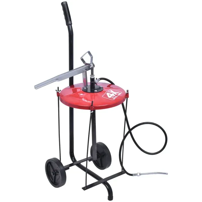 Bomba-Manual-Para-Graxa-Para-Baldes-de-20Kg-HL-20-Jhf4x