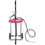 Bomba-Manual-Para-Graxa-Para-Baldes-de-20Kg-HL-20-Jhf4x