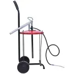 Bomba-Manual-Para-Graxa-Para-Baldes-de-20Kg-HL-20-Jhf4x