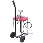 Bomba-Manual-Para-Graxa-Para-Baldes-de-20Kg-HL-20-Jhf4x