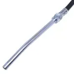 Bomba-Manual-Para-Graxa-Para-Baldes-de-20Kg-HL-20-Jhf4x
