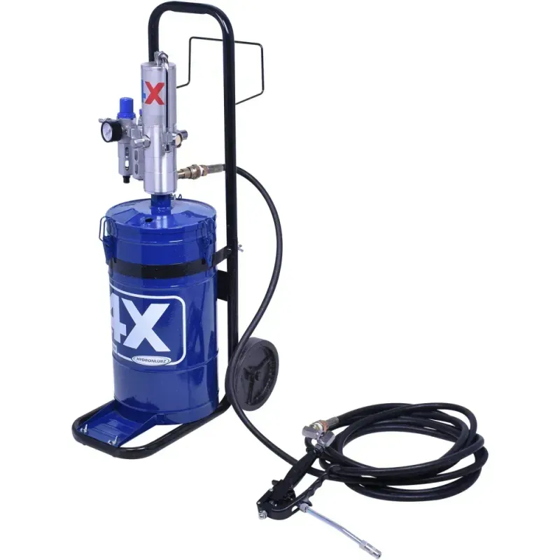 Propulsora-Para-Graxa-Pneumatica-14kg-Com-Carrinho-JHF4X
