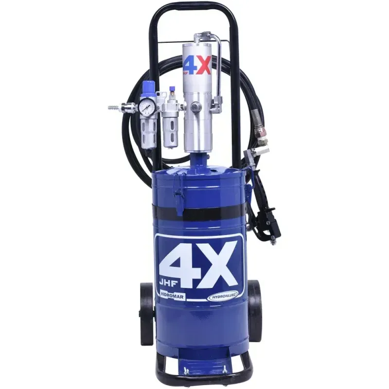 Propulsora-Para-Graxa-Pneumatica-14kg-Com-Carrinho-JHF4X