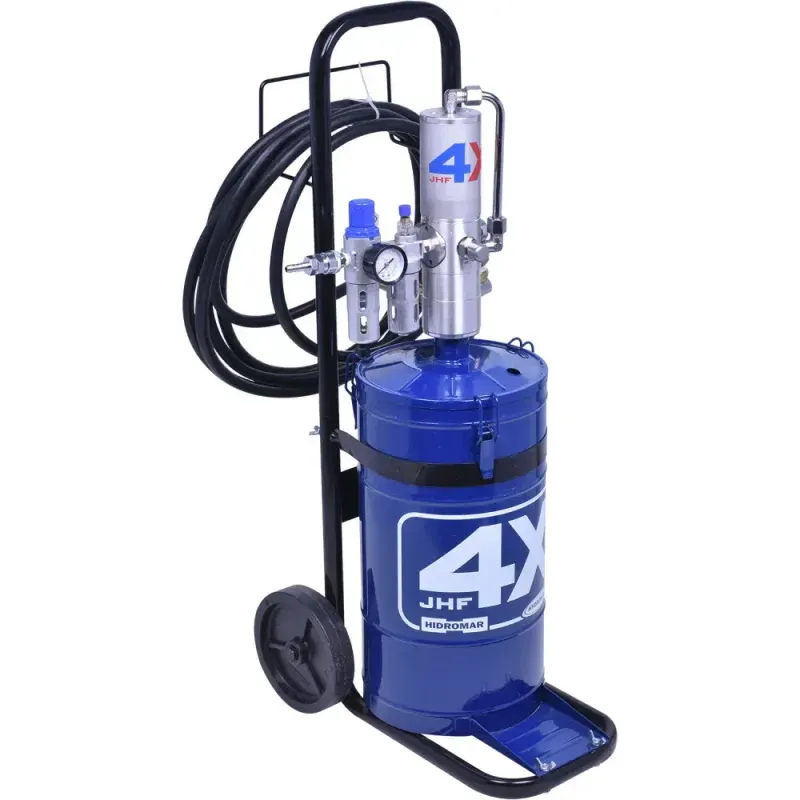 Propulsora-Para-Graxa-Pneumatica-14kg-Com-Carrinho-JHF4X
