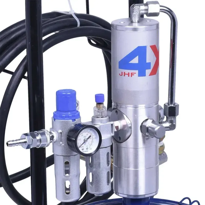 Propulsora-Para-Graxa-Pneumatica-14kg-Com-Carrinho-JHF4X