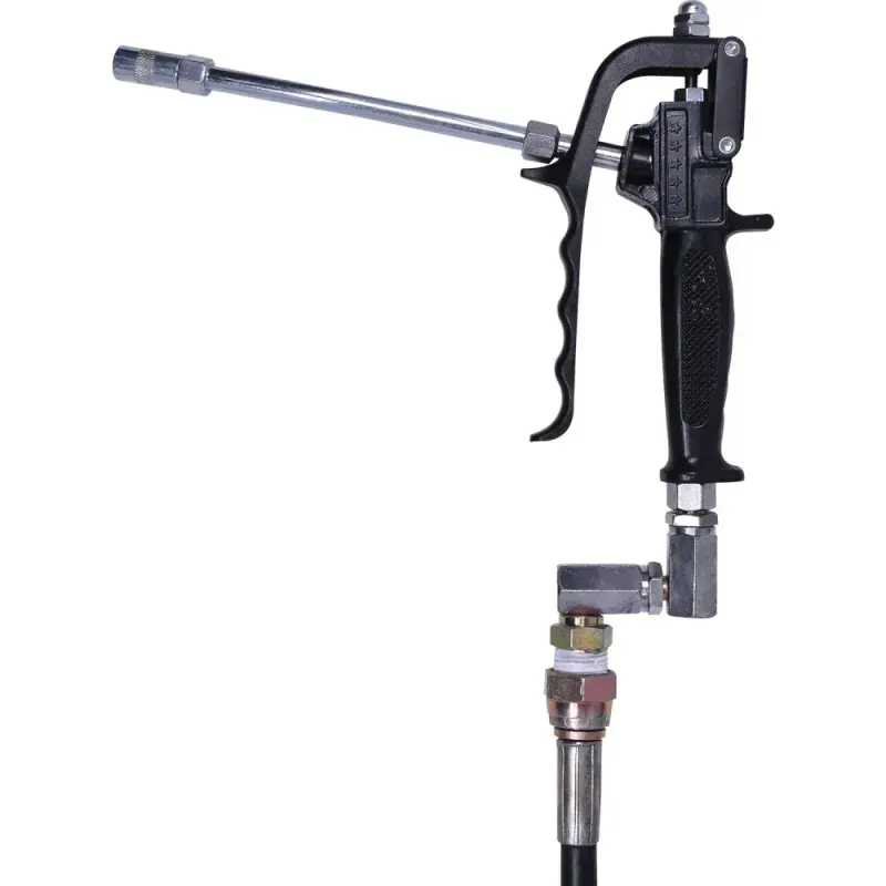 Propulsora-Para-Graxa-Pneumatica-14kg-Com-Carrinho-JHF4X