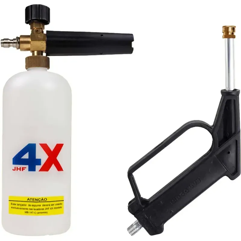 Lanca-Espuma-para-Lavadora-MB147C-JHF4X