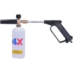 Lanca-Espuma-para-Lavadora-MB147C-JHF4X