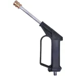 Lanca-Espuma-para-Lavadora-MB147C-JHF4X