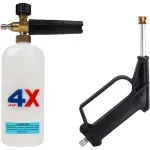 Lanca-Espuma-para-Lavadora-MB143C-JHF4X