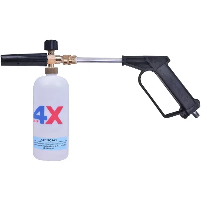Lanca-Espuma-para-Lavadora-MB143C-JHF4X