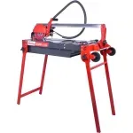 Cortador-Eletrico-de-Porcelanato-ZAPP-650-Cortag---220V