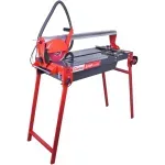 Cortador-Eletrico-de-Porcelanato-ZAPP-650-Cortag---220V