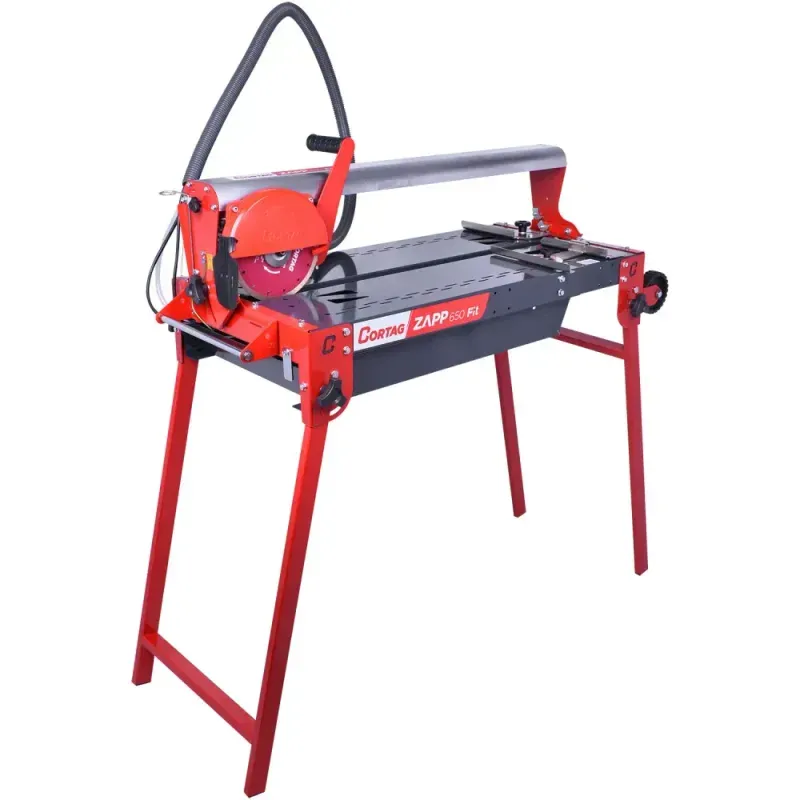 Cortador-Eletrico-de-Porcelanato-ZAPP-650-Cortag---220V