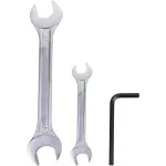 Cortador-Eletrico-de-Porcelanato-ZAPP-650-Cortag---220V