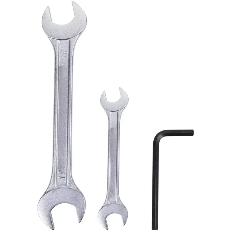 Cortador-Eletrico-de-Porcelanato-ZAPP-650-Cortag---220V