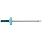 Torquimetro-de-Estalo-em-Cromo-Vanadio-1-2--300NM-ST48111ST-Sata