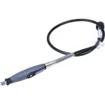 Microrretifica-3000-Com-82-Acessorios-3000-1-82-Dremel-127V