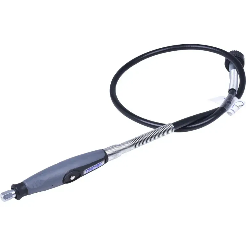 Microrretifica-3000-Com-82-Acessorios-3000-1-82-Dremel-127V