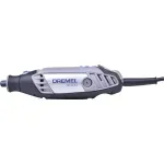 Microrretifica-3000-Com-82-Acessorios-3000-1-82-Dremel-127V