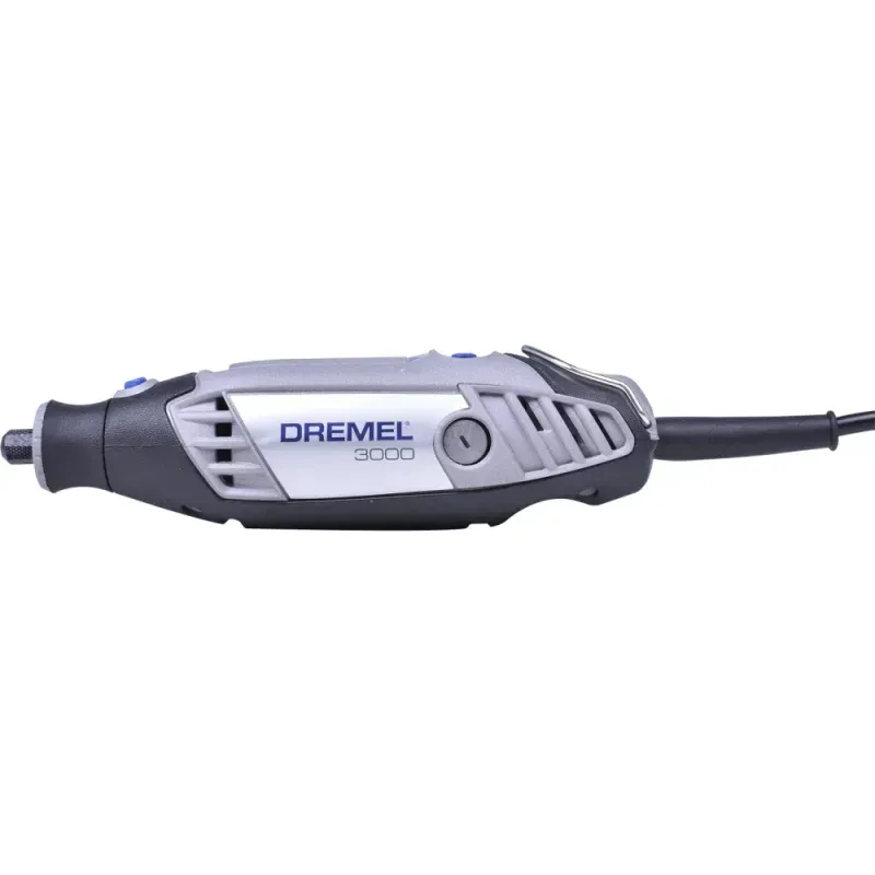 Microrretifica-3000-Com-82-Acessorios-3000-1-82-Dremel-127V