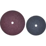 Microrretifica-3000-Com-82-Acessorios-3000-1-82-Dremel-127V