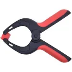 Grampo-Multiuso-3”-2078255-Mtx