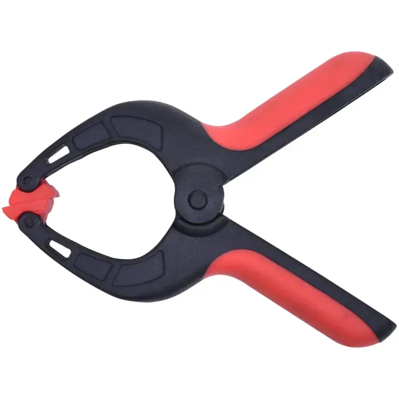 Grampo-Multiuso-3”-2078255-Mtx