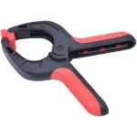 Grampo-Multiuso-3”-2078255-Mtx