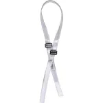 Jugular-de-Pvc-60-cm-Para-Capacete-Plastcor