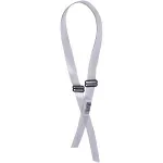 Jugular-de-Pvc-60-cm-Para-Capacete-Plastcor