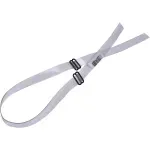 Jugular-de-Pvc-60-cm-Para-Capacete-Plastcor