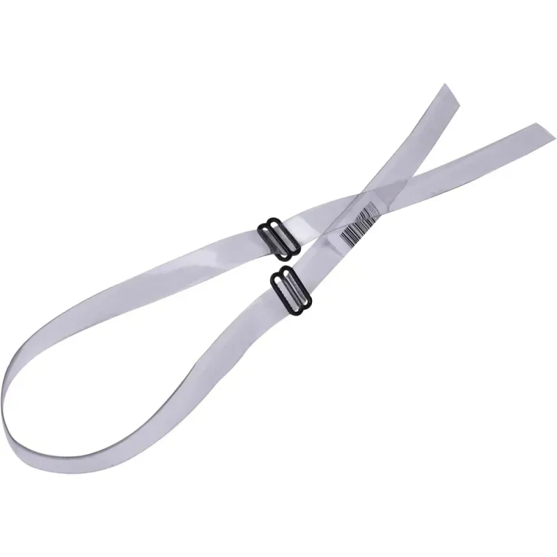 Jugular-de-Pvc-60-cm-Para-Capacete-Plastcor