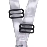 Jugular-de-Pvc-60-cm-Para-Capacete-Plastcor