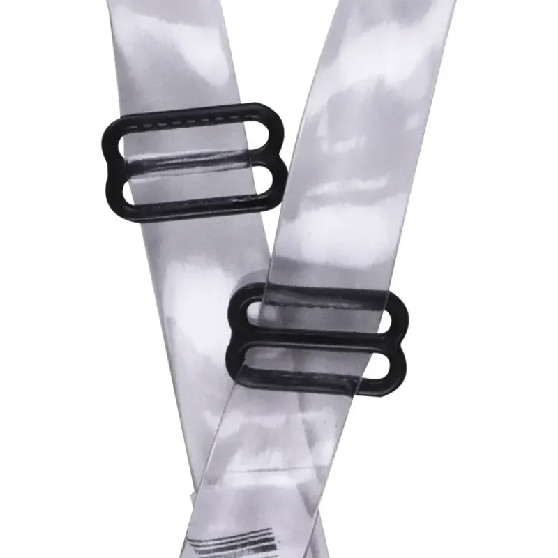 Jugular-de-Pvc-60-cm-Para-Capacete-Plastcor