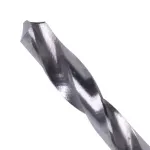 Broca-Aco-Rapido-1Mmx34Mm-Din338-Tw104-Twill