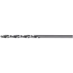 Broca-Aco-Rapido-18Mmx46Mm-Din338-Tw104-Twill
