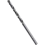 Broca-Aco-Rapido-32mmx65mm-DIN338-Tw104-Twill