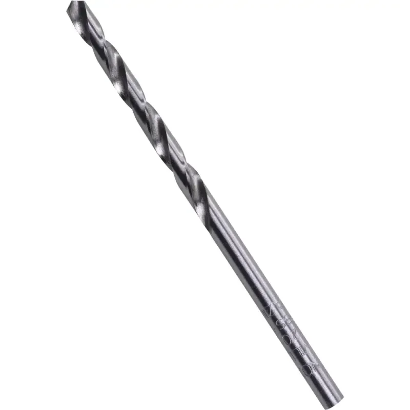 Broca-Aco-Rapido-32mmx65mm-DIN338-Tw104-Twill
