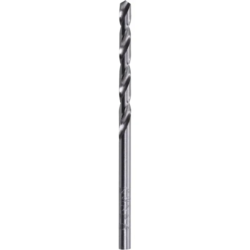 Broca-Aco-Rapido-32mmx65mm-DIN338-Tw104-Twill