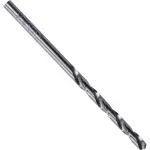 Broca-Aco-Rapido-32mmx65mm-DIN338-Tw104-Twill