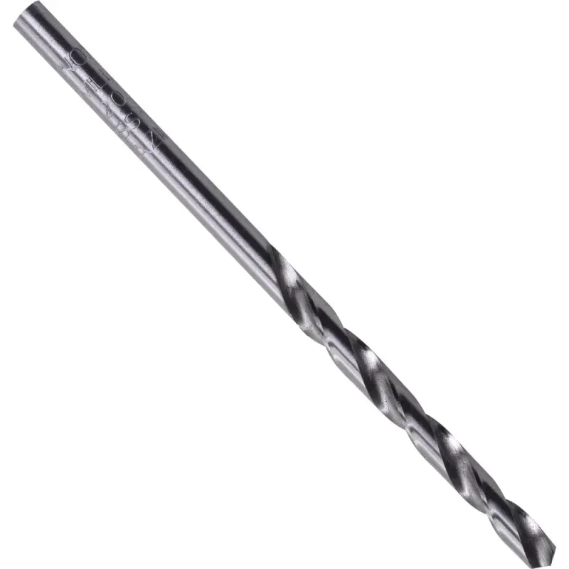 Broca-Aco-Rapido-32mmx65mm-DIN338-Tw104-Twill