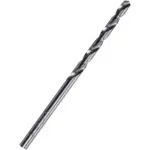 Broca-Aco-Rapido-32mmx65mm-DIN338-Tw104-Twill
