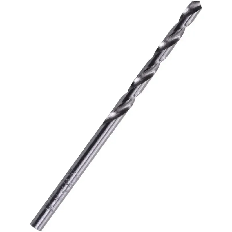 Broca-Aco-Rapido-32mmx65mm-DIN338-Tw104-Twill