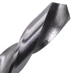 Broca-Aco-Rapido-32mmx65mm-DIN338-Tw104-Twill
